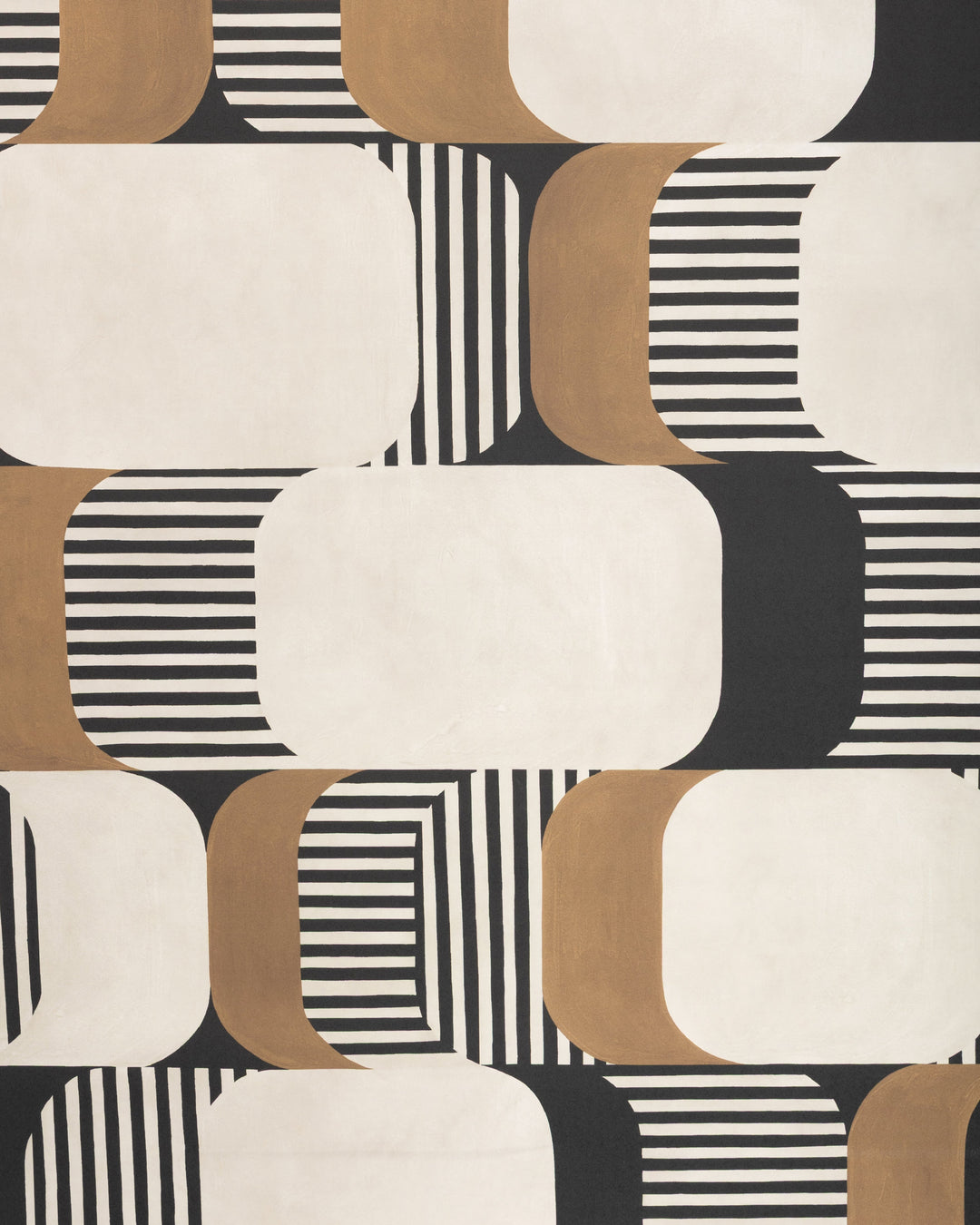Noir By Kravet Couture Wallcovering