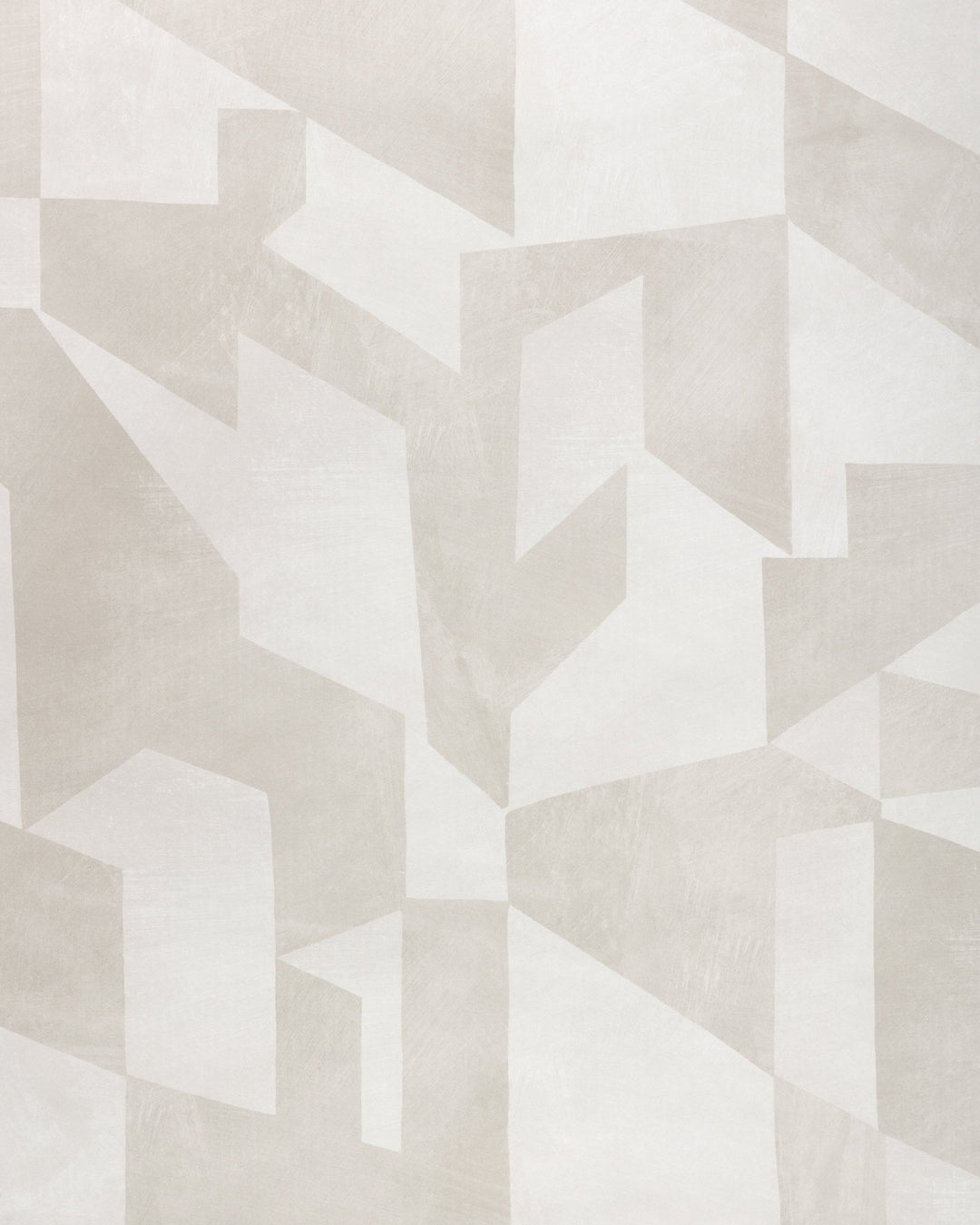 Whisper By Kravet Couture Wallcovering