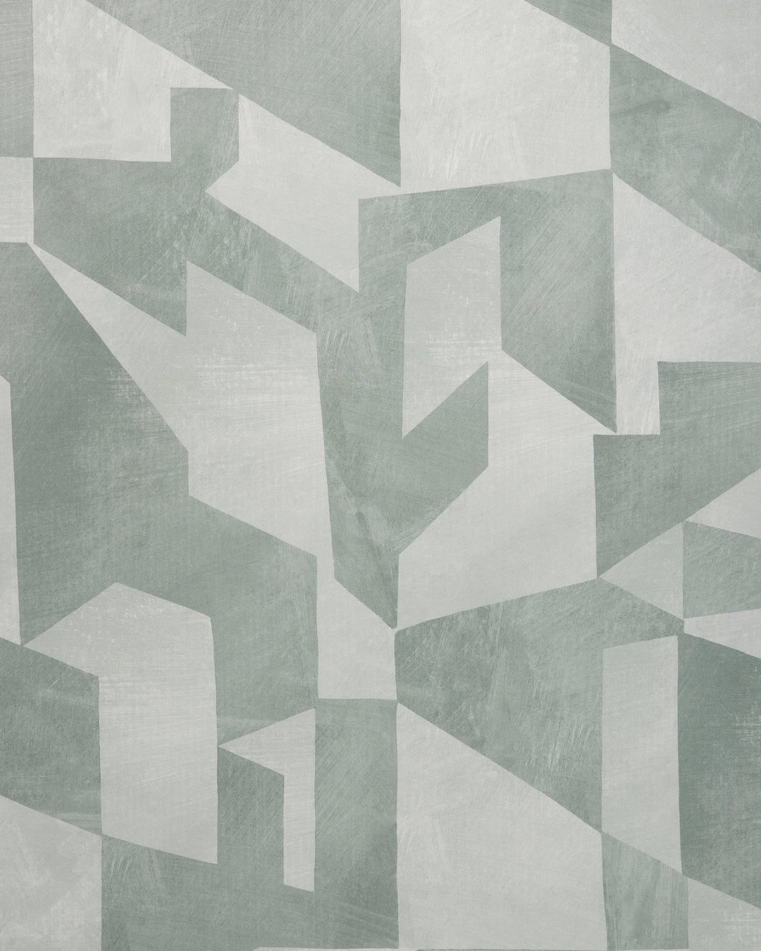 Jade By Kravet Couture Wallcovering