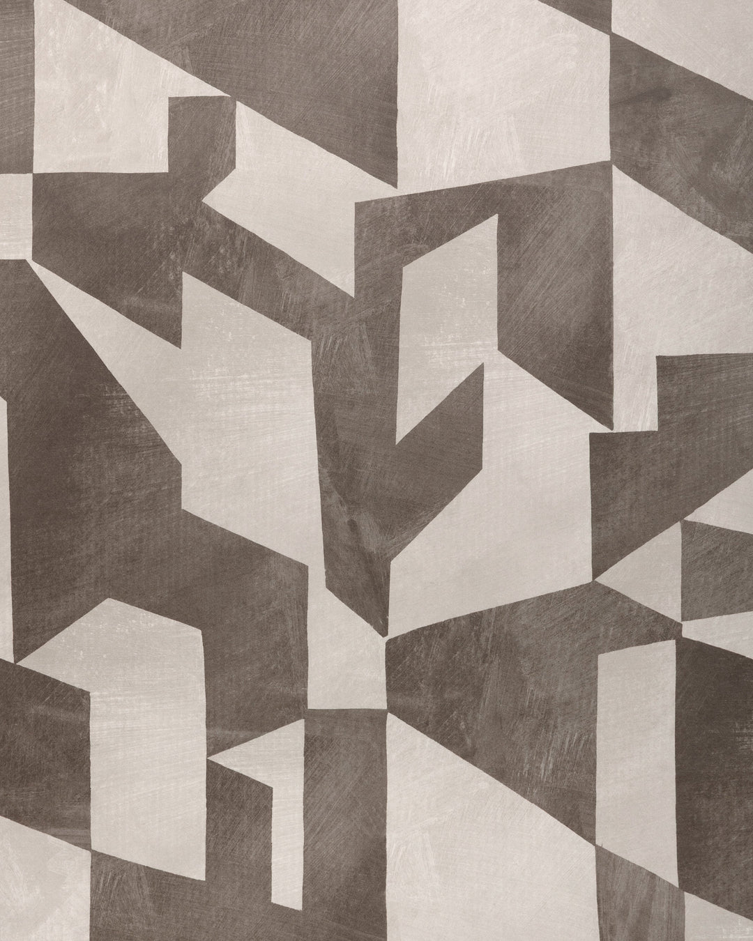 Truffle By Kravet Couture Wallcovering
