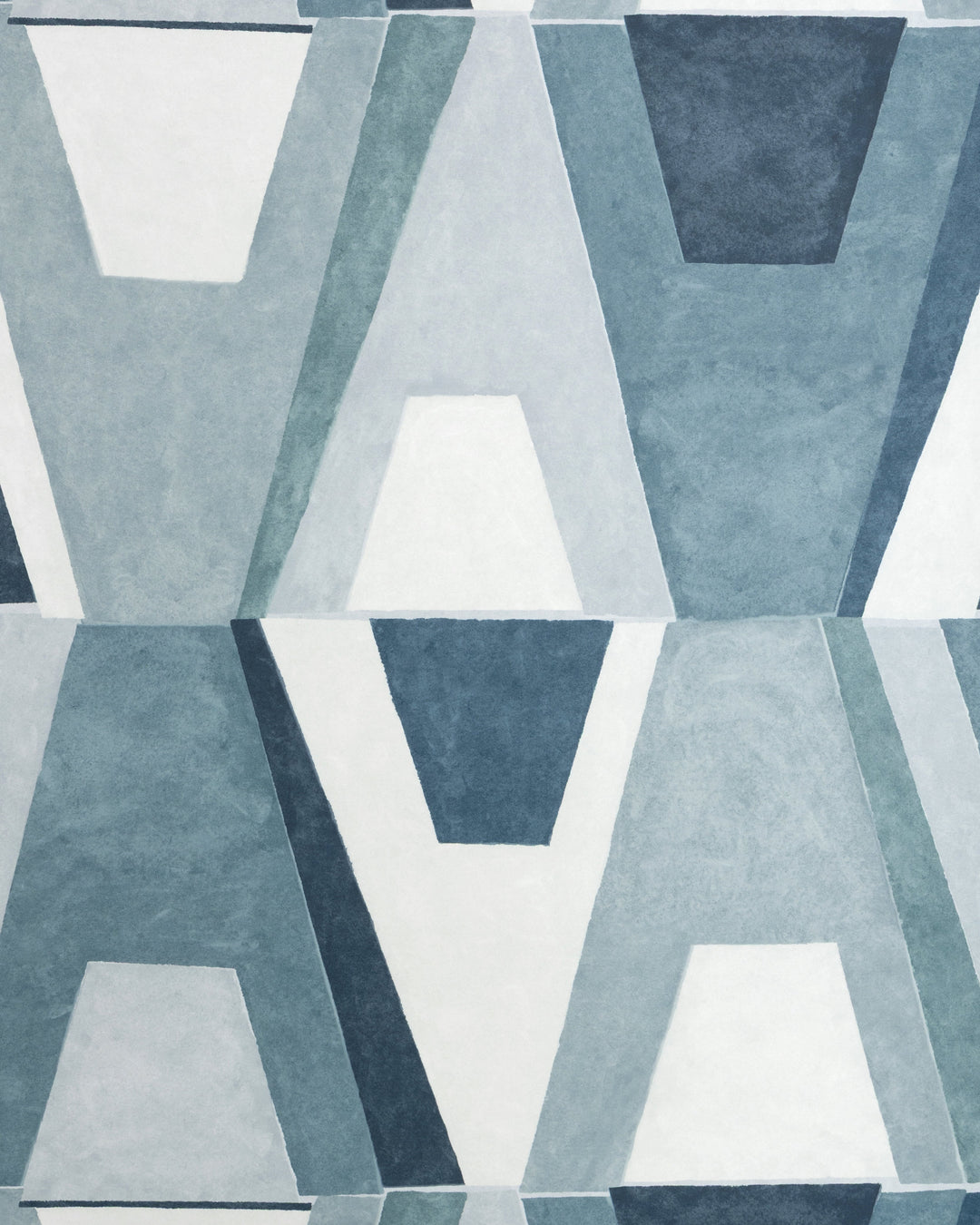 Indigo By Kravet Couture Wallcovering