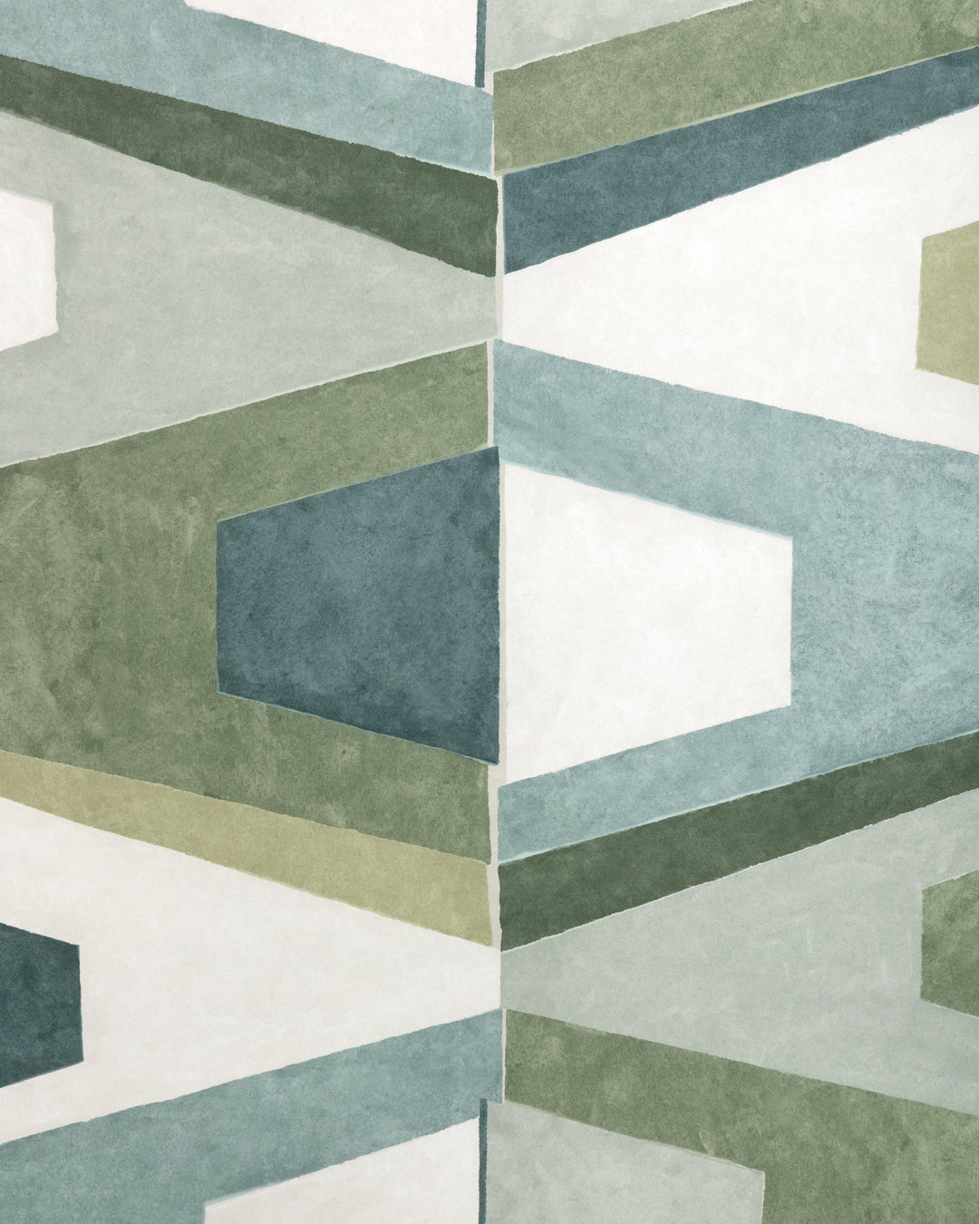 Aegean By Kravet Couture Wallcovering