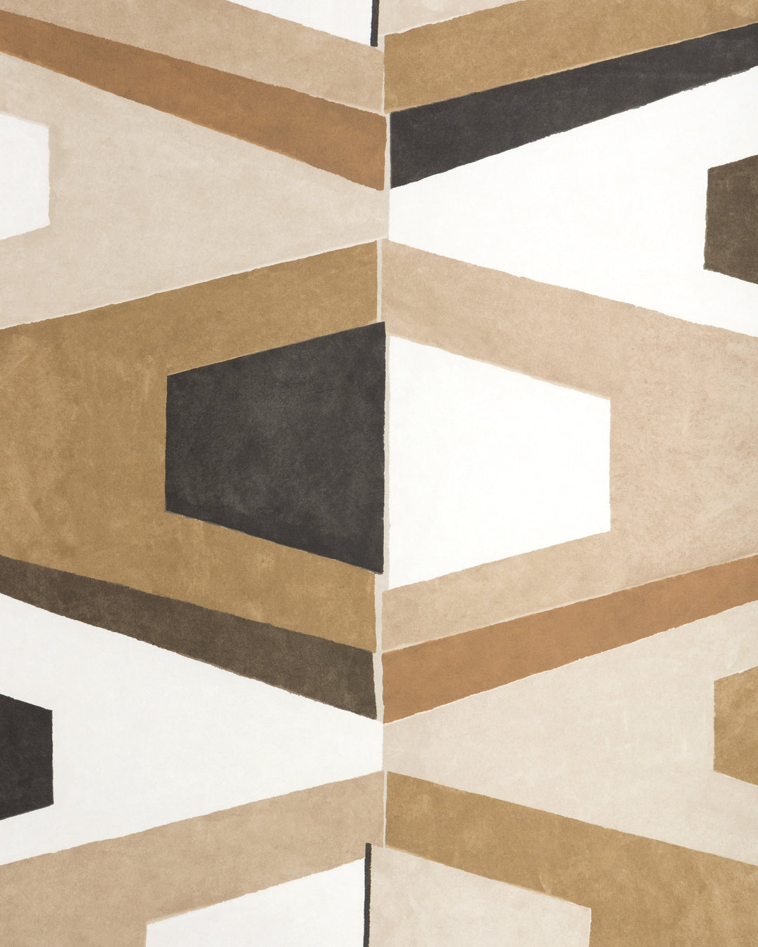 Amber By Kravet Couture Wallcovering