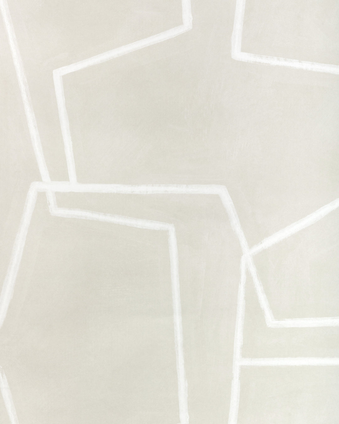 Whisper By Kravet Couture Wallcovering