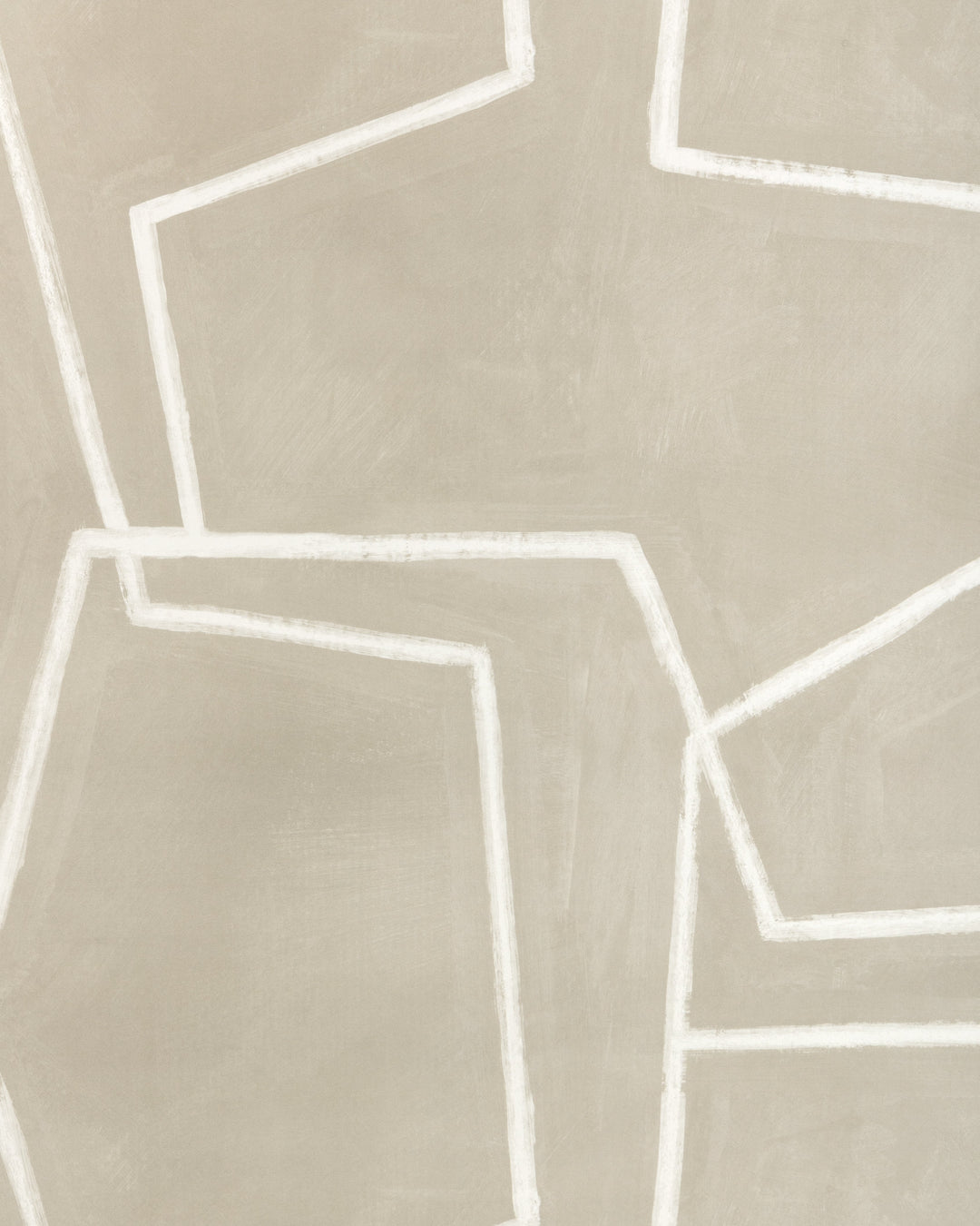 Flax By Kravet Couture Wallcovering