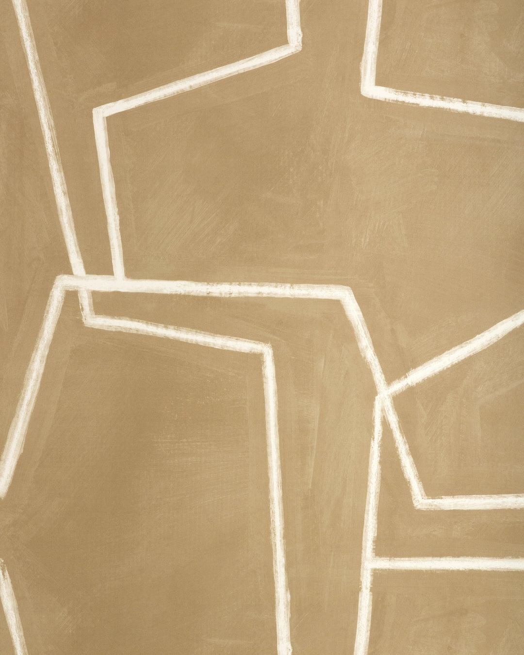 Vicuna By Kravet Couture Wallcovering