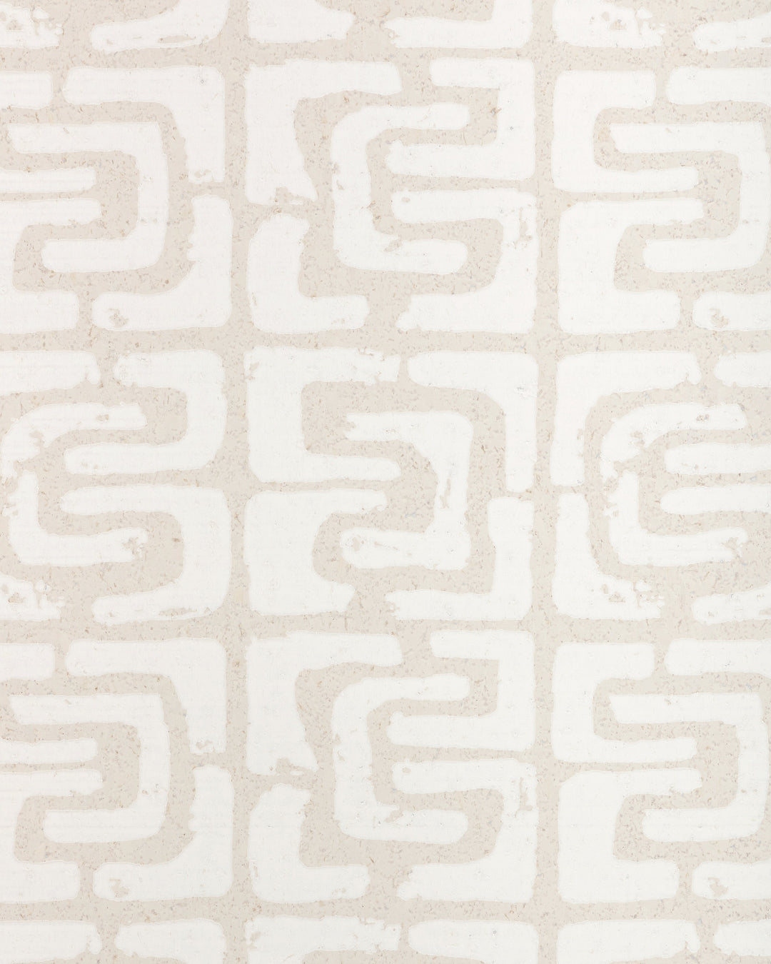 Whisper By Kravet Couture Wallcovering