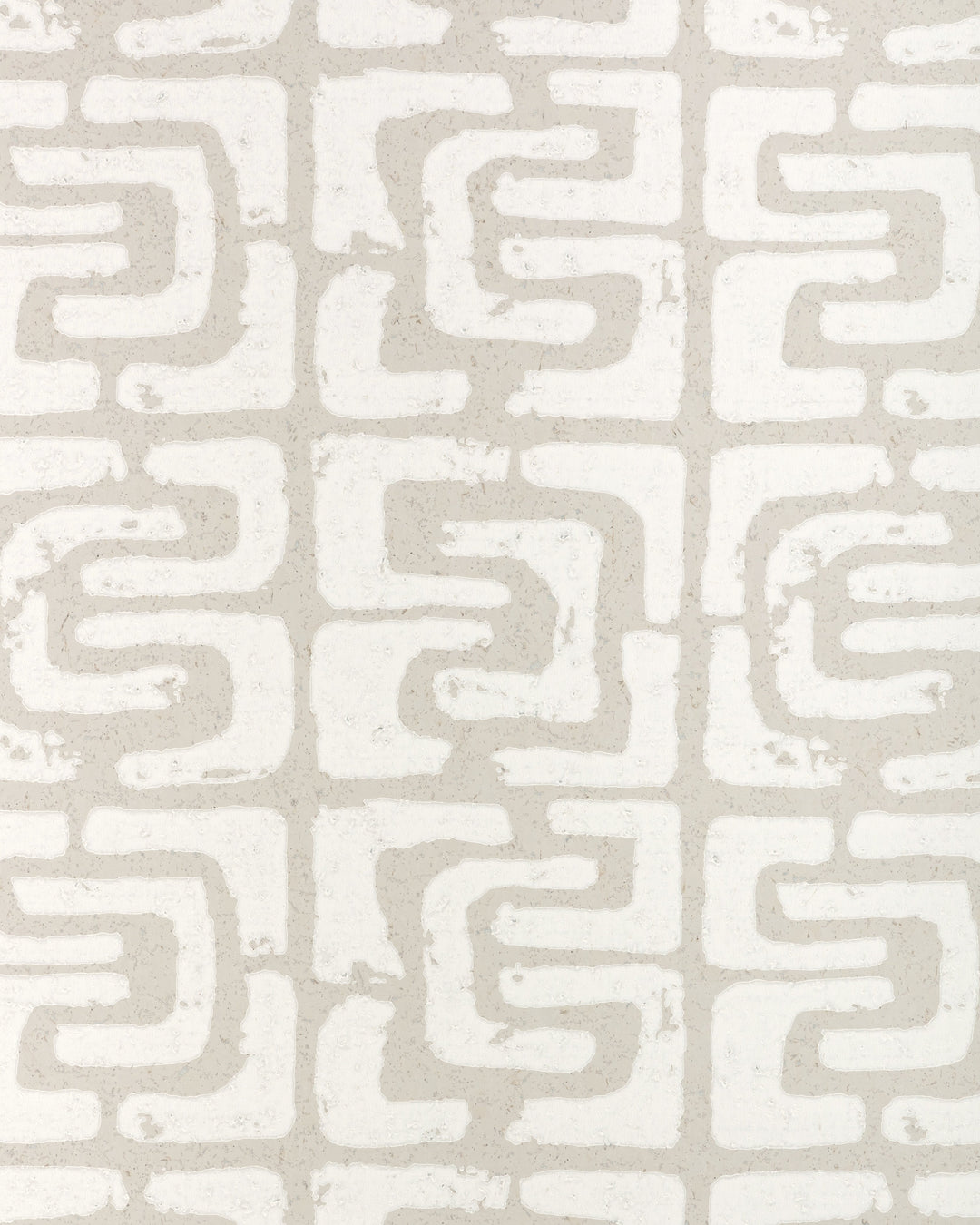 Mist By Kravet Couture Wallcovering
