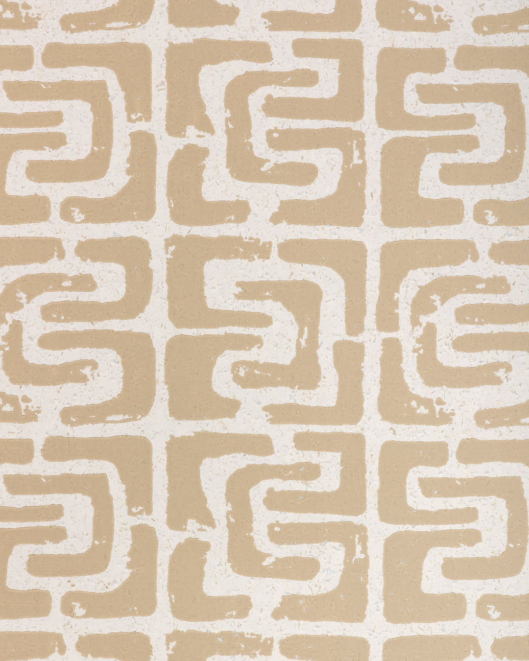 Sand By Kravet Couture Wallcovering