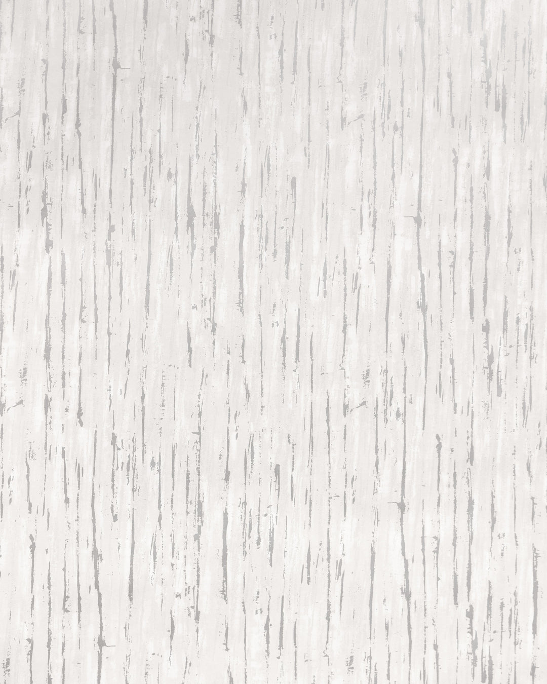 Ivory By Kravet Couture Wallcovering
