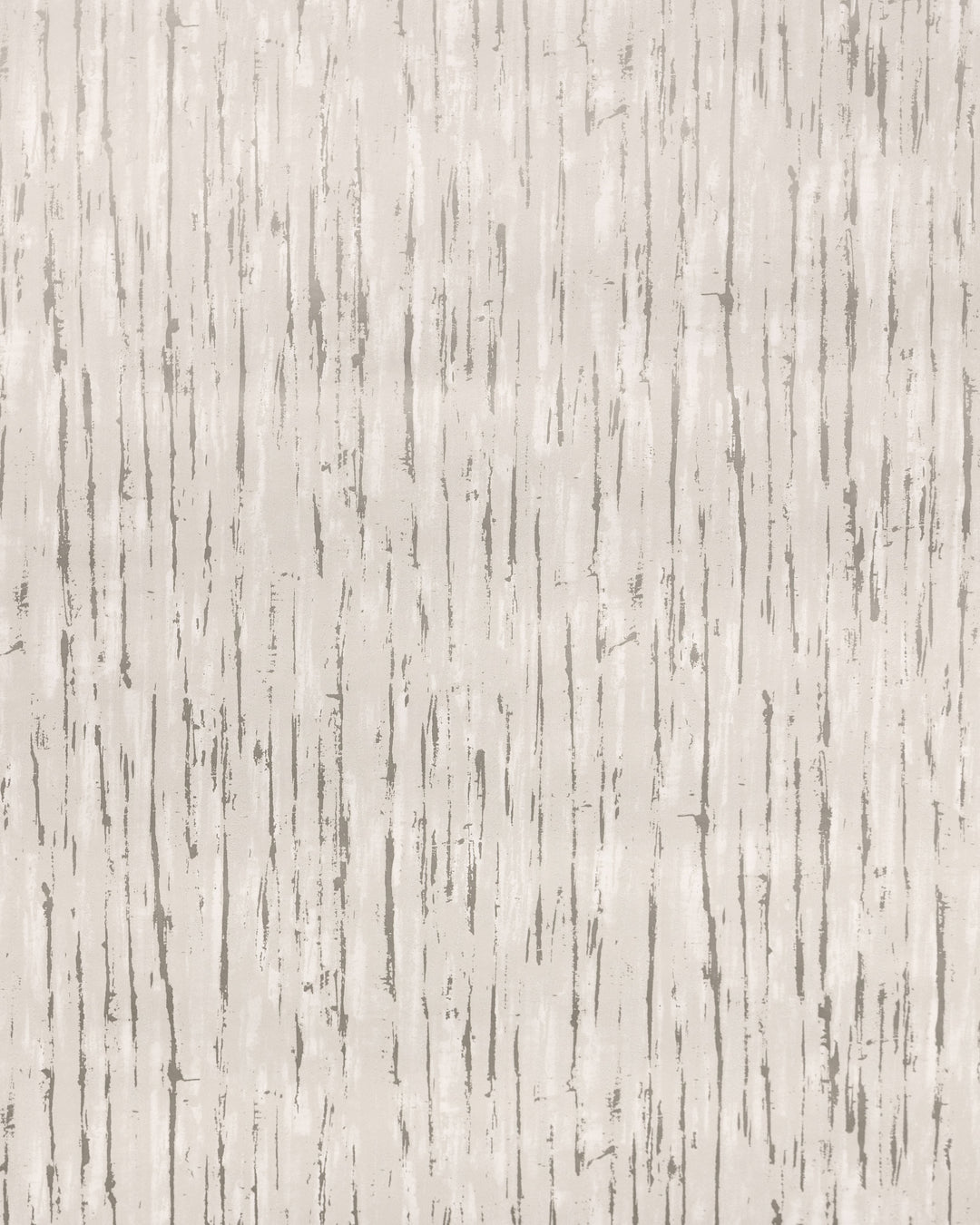 Whisper By Kravet Couture Wallcovering