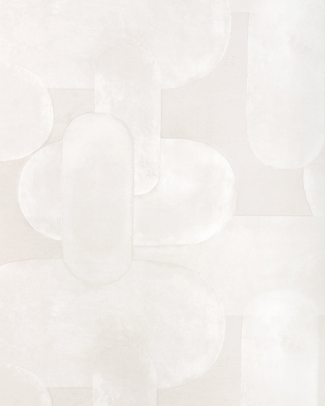 Whisper By Kravet Couture Wallcovering