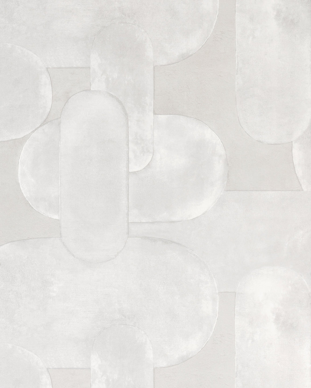 Cloud Cover By Kravet Couture Wallcovering