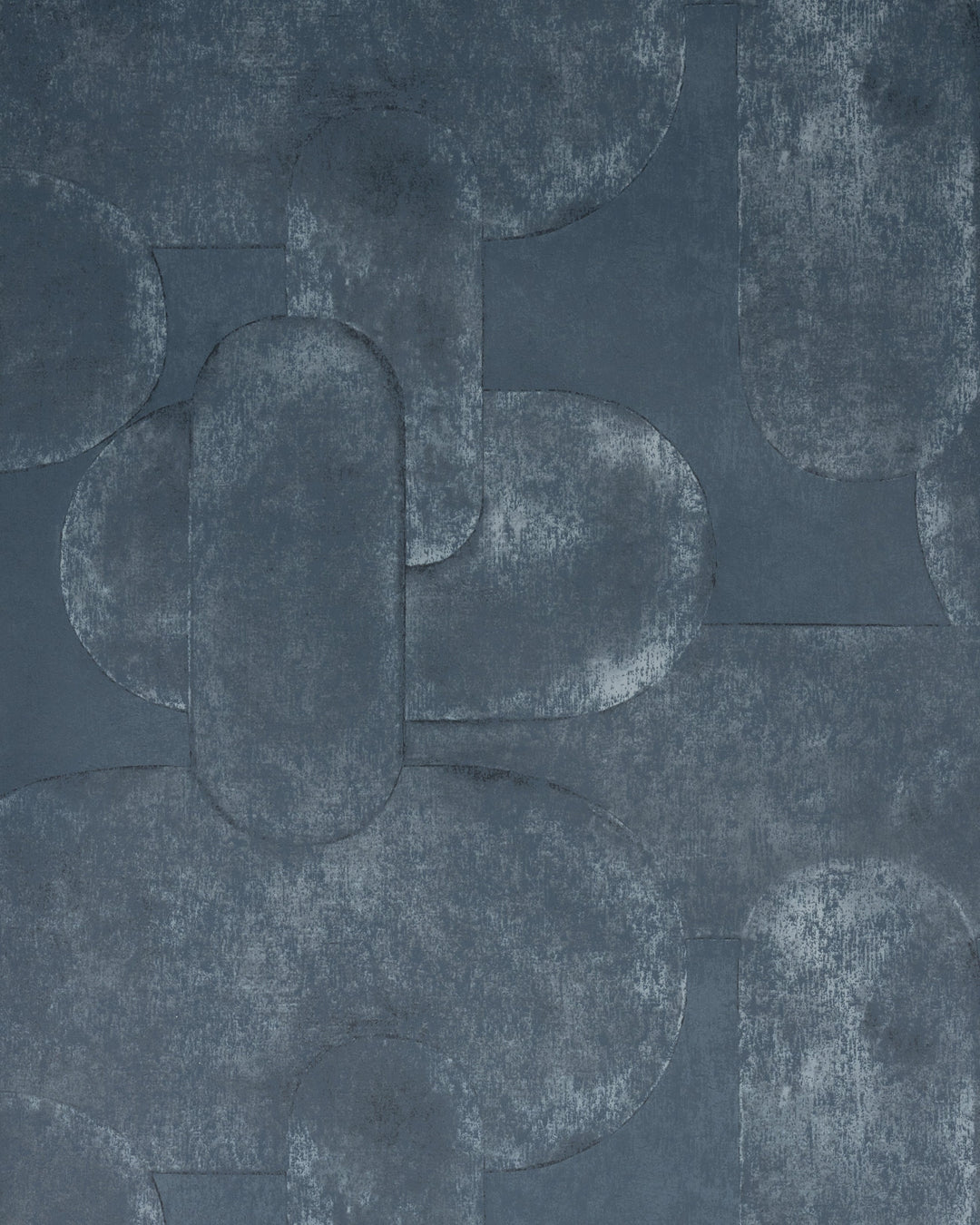 Indigo By Kravet Couture Wallcovering