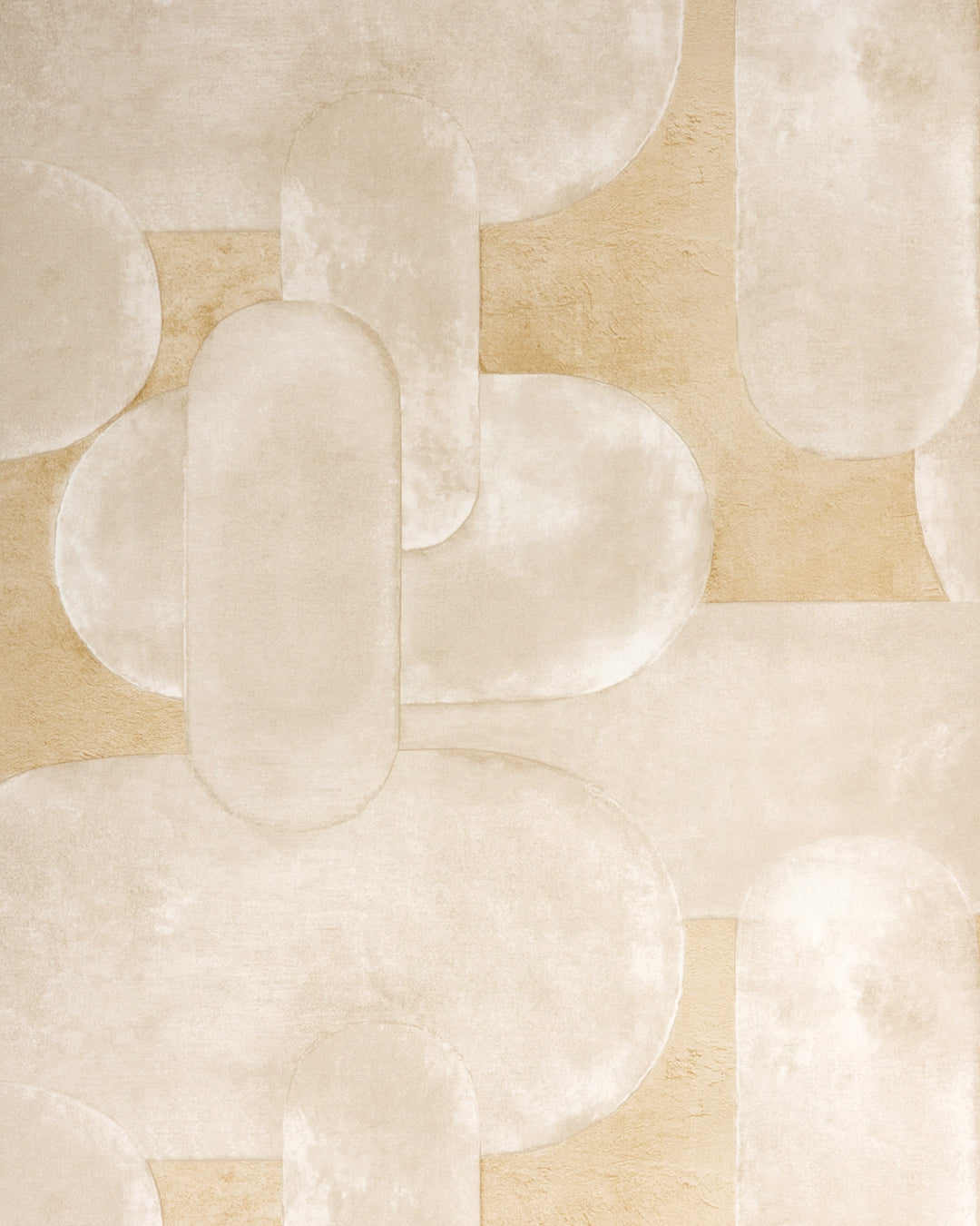 Sand By Kravet Couture Wallcovering