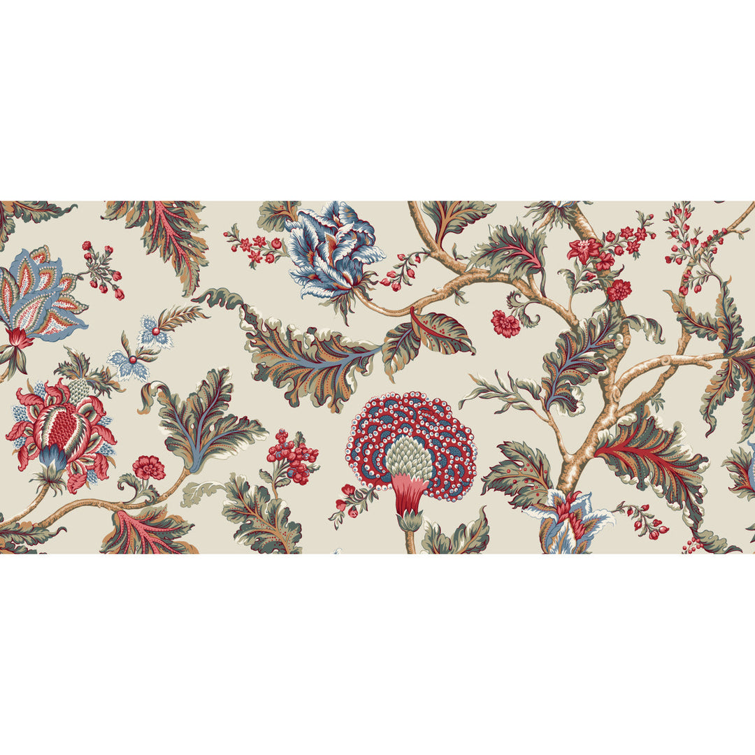 W4406-195 By Kravet Design Wallcovering