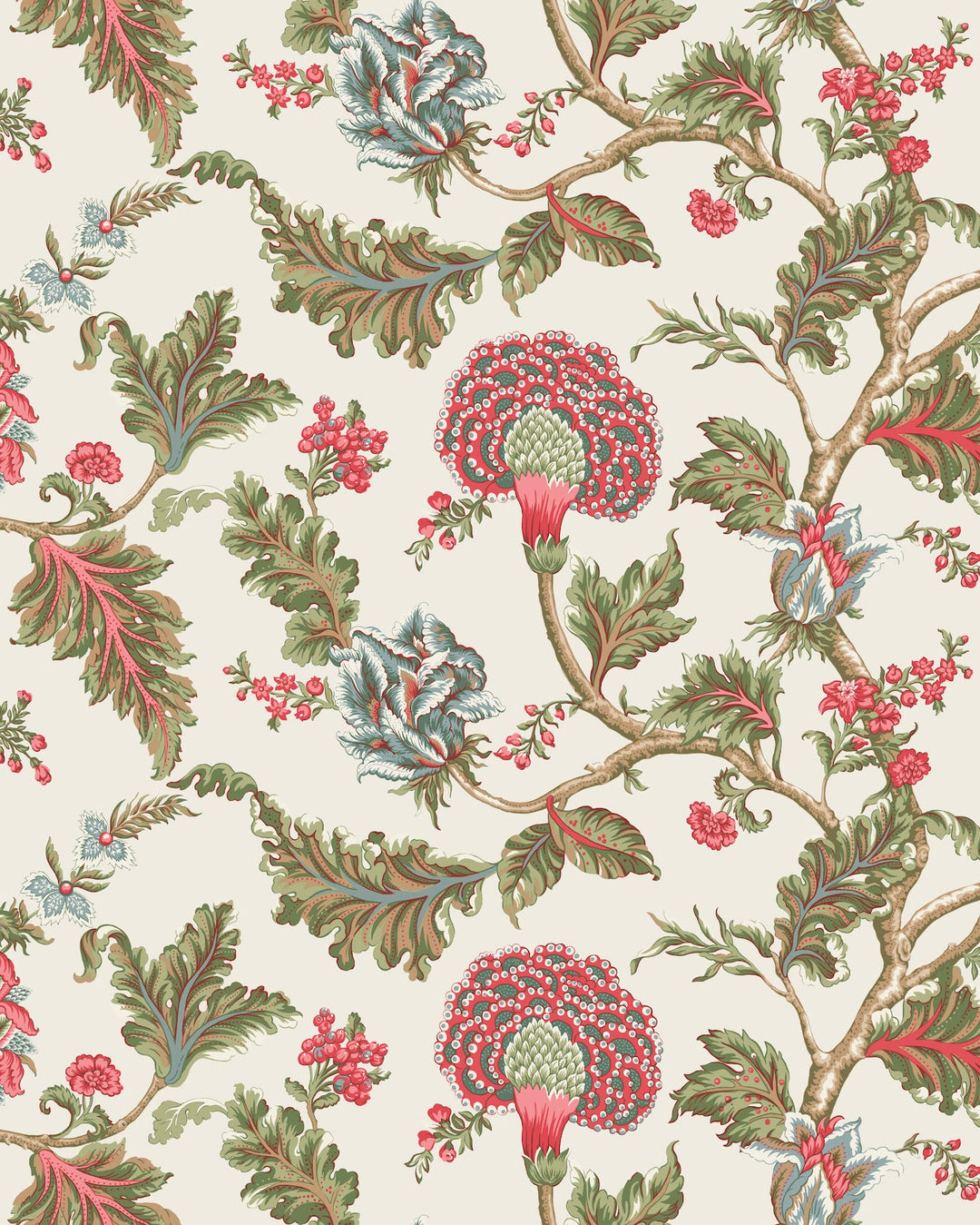 W4406-73 By Kravet Design Wallcovering