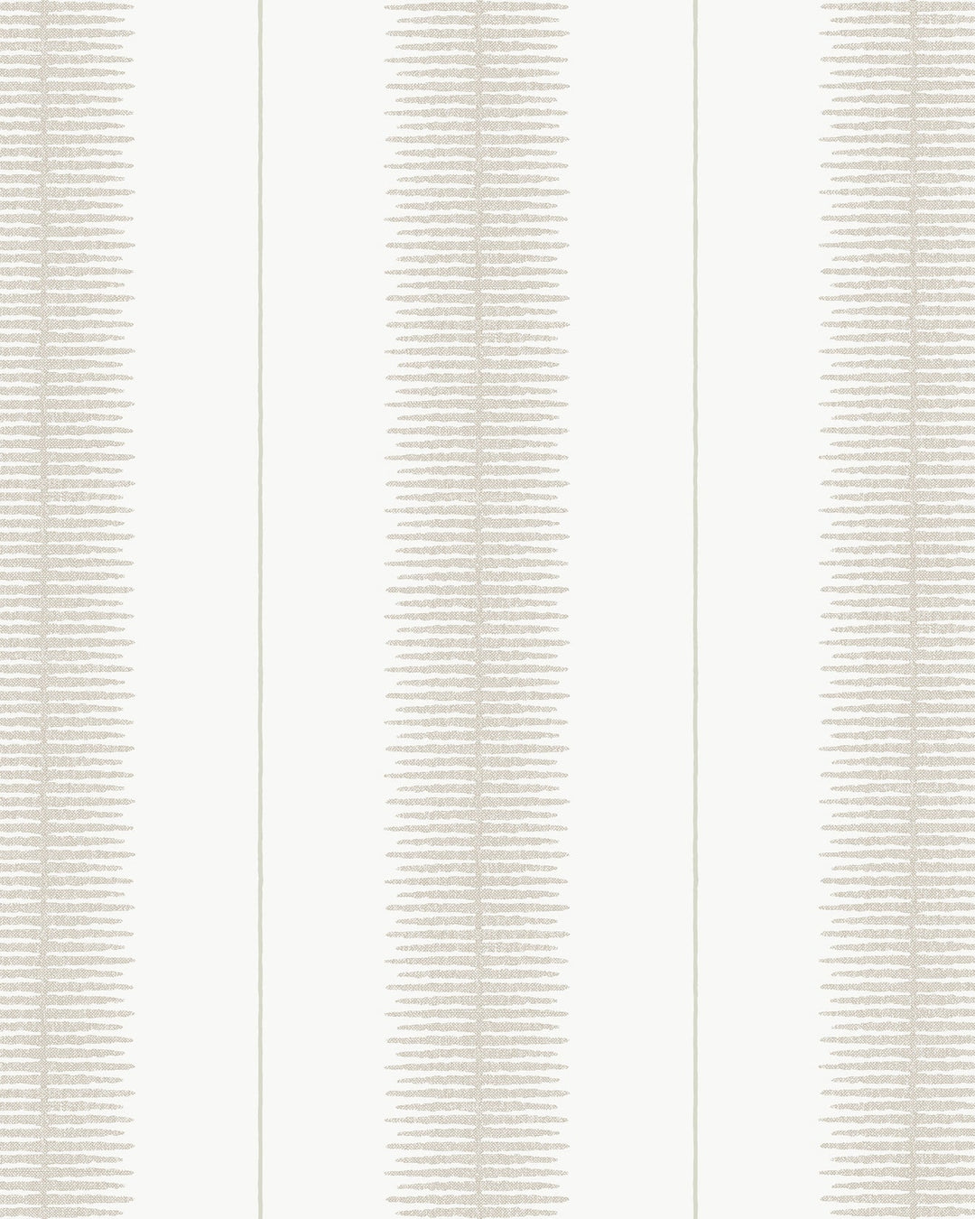 W4407-11 By Kravet Design Wallcovering