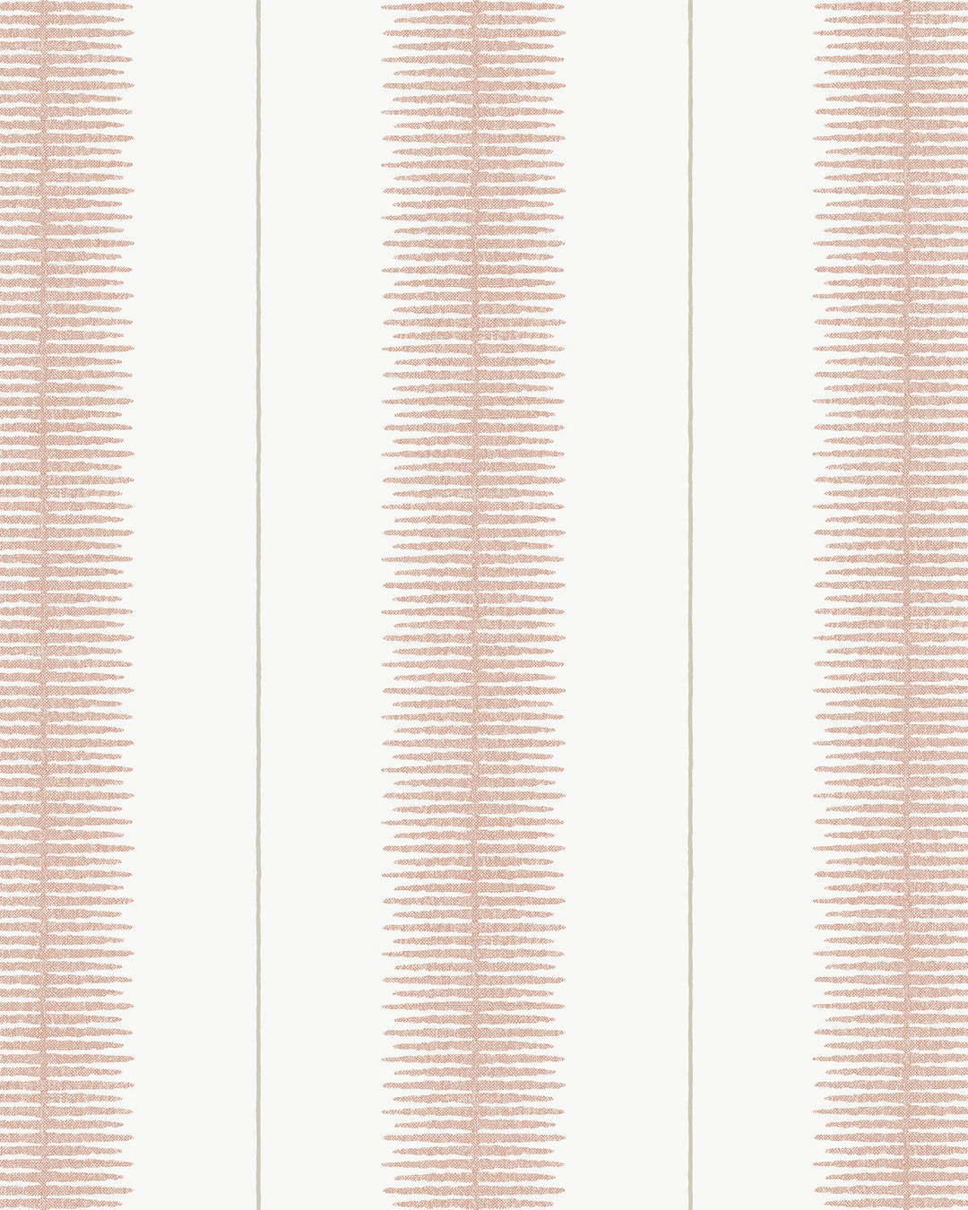 W4407-117 By Kravet Design Wallcovering