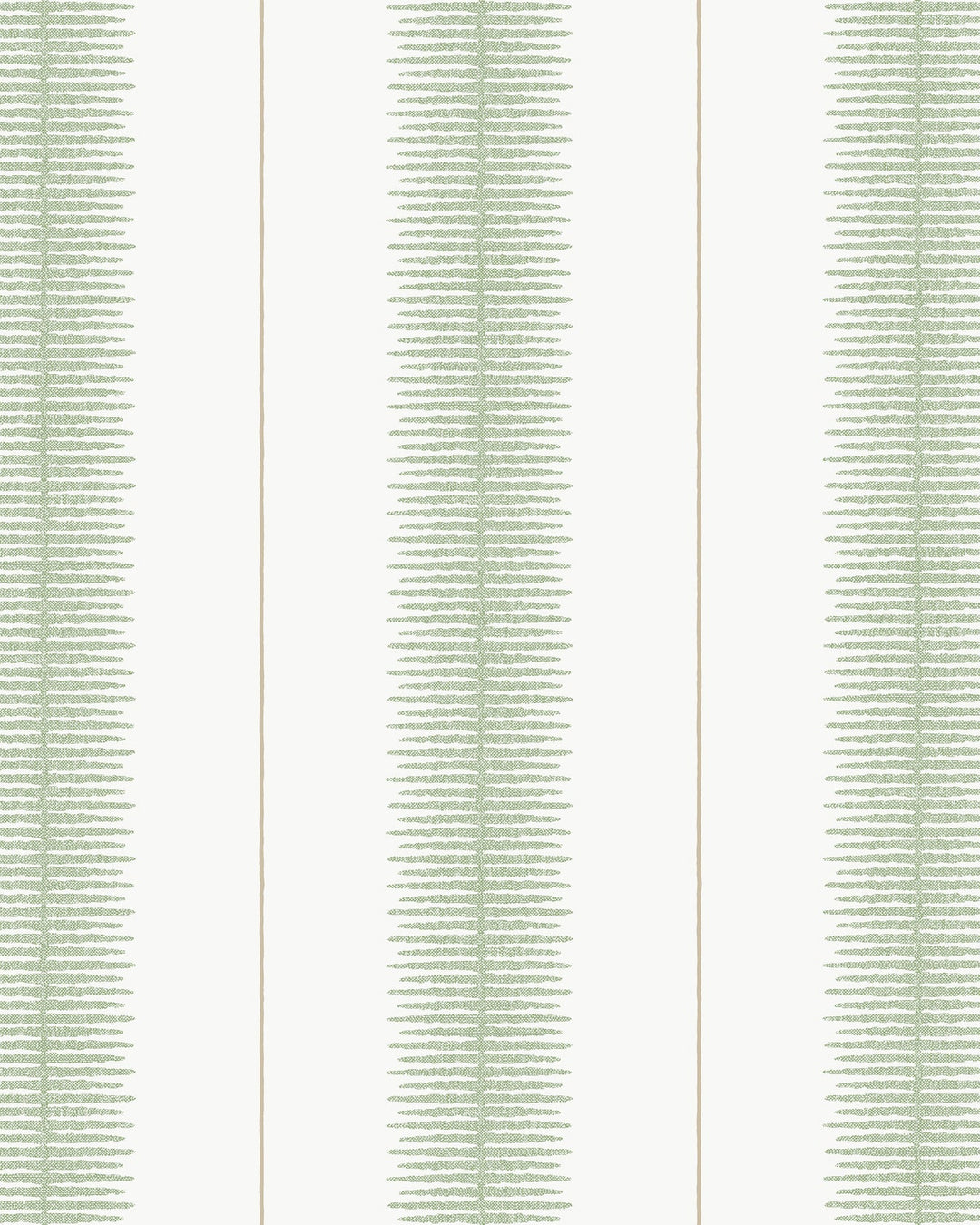 W4407-23 By Kravet Design Wallcovering