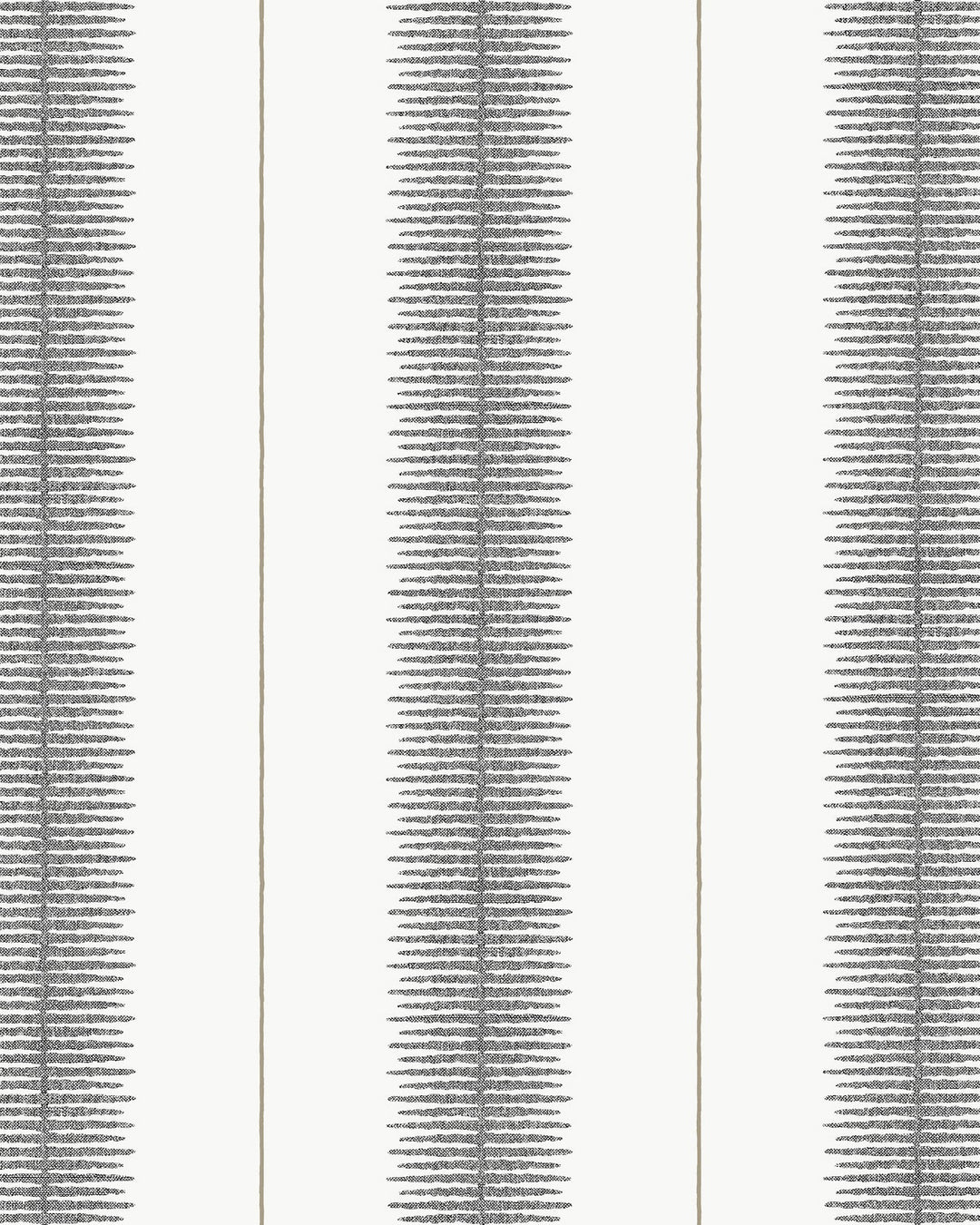 W4407-8 By Kravet Design Wallcovering