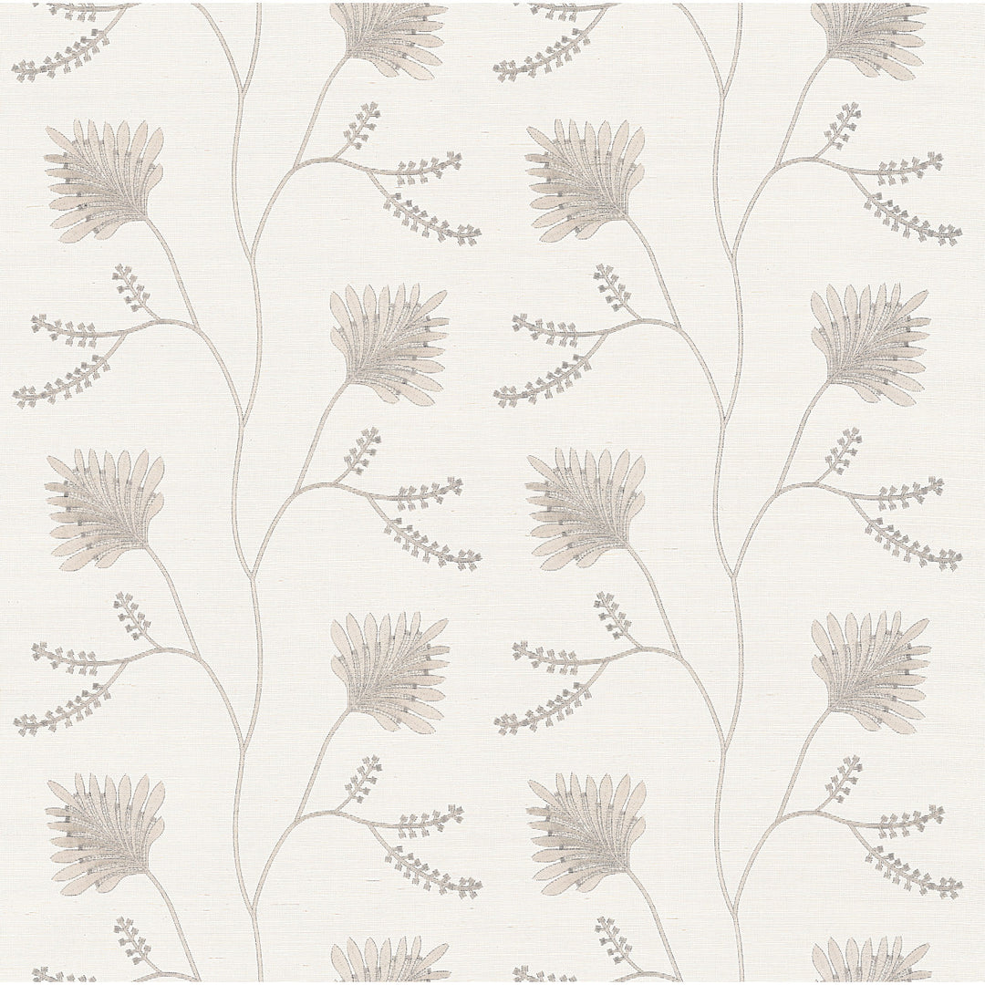 W4408-1611 By Kravet Design Wallcovering