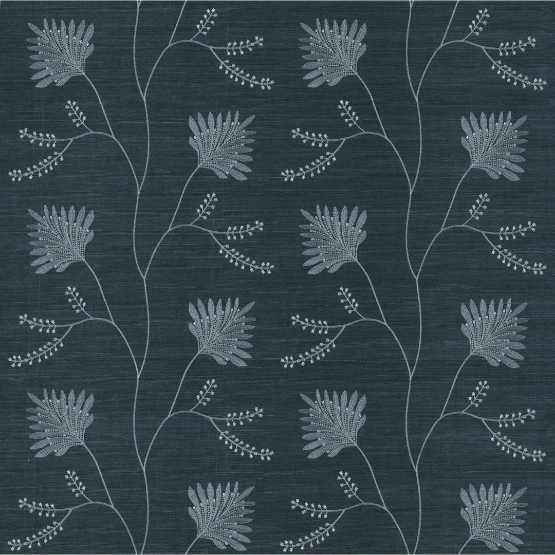 W4408-50 By Kravet Design Wallcovering