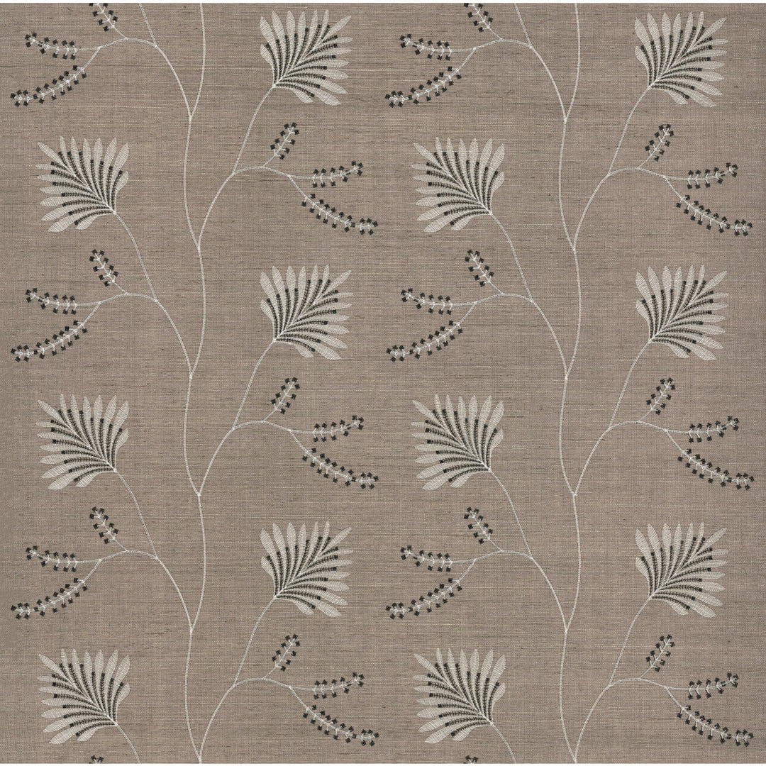 W4408-8106 By Kravet Design Wallcovering