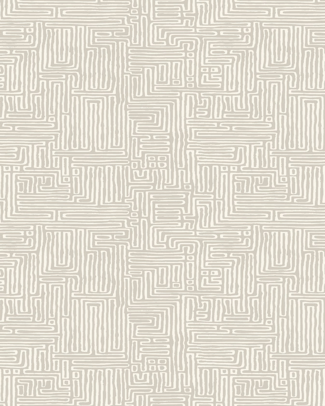 W4410-11 By Kravet Design Wallcovering