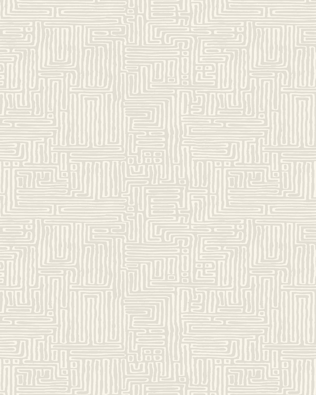 W4410-1101 By Kravet Design Wallcovering