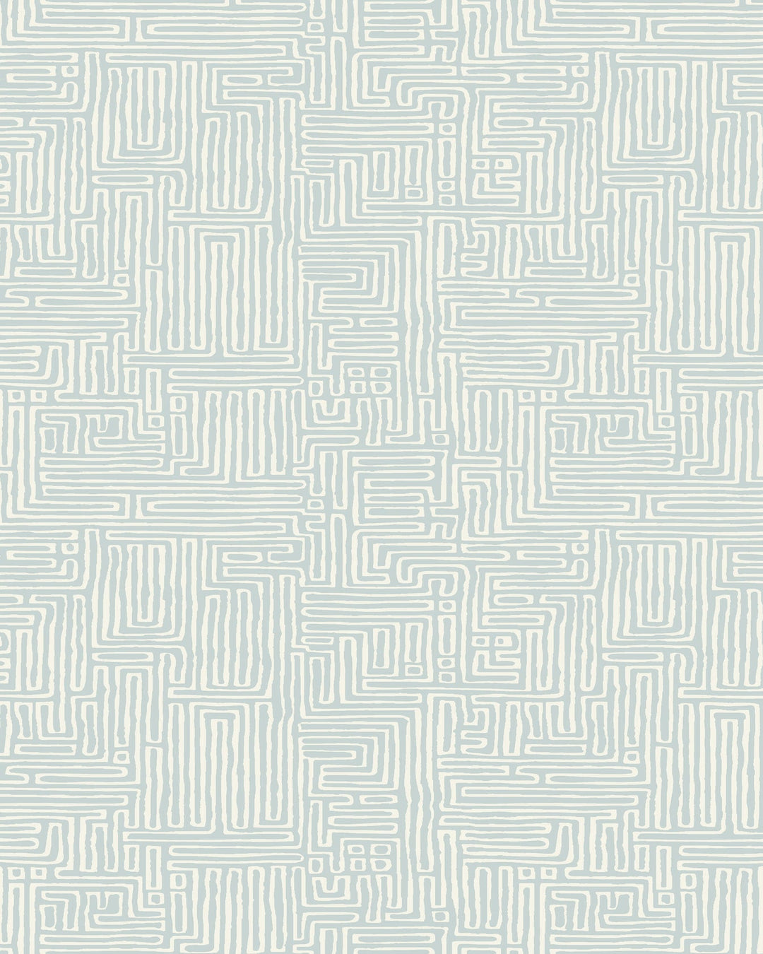 W4410-15 By Kravet Design Wallcovering