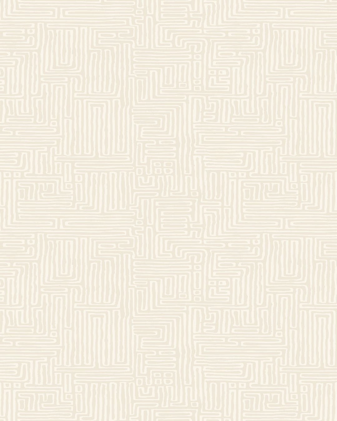 W4410-16 By Kravet Design Wallcovering