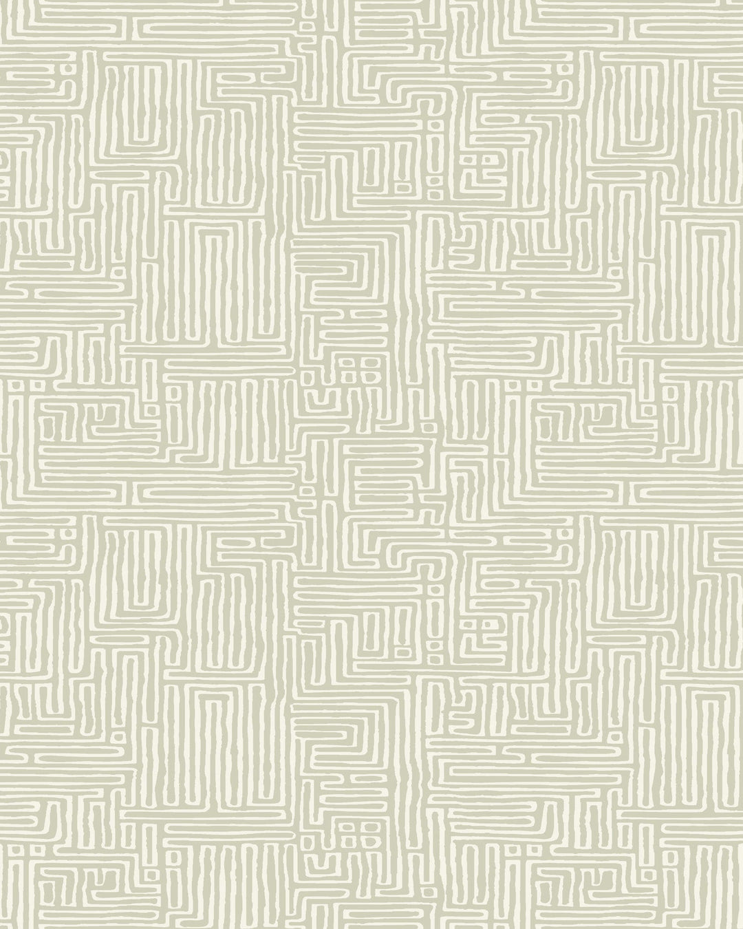 W4410-30 By Kravet Design Wallcovering