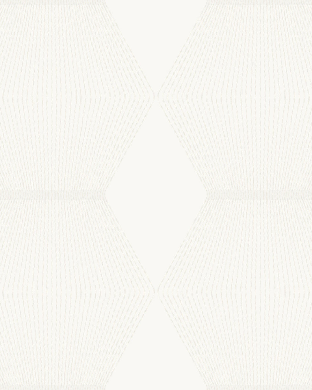 W4411-1 By Kravet Design Wallcovering