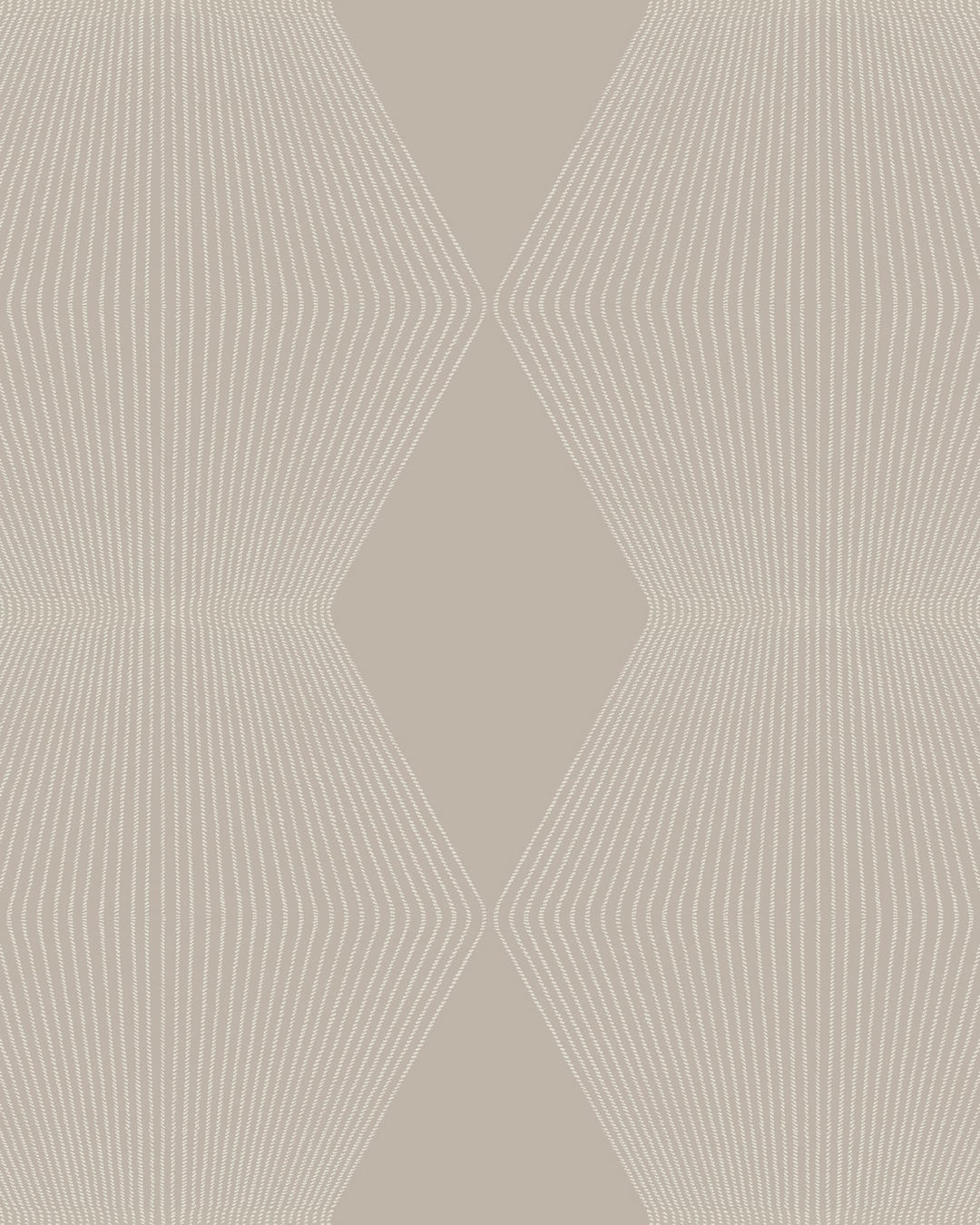 W4411-106 By Kravet Design Wallcovering