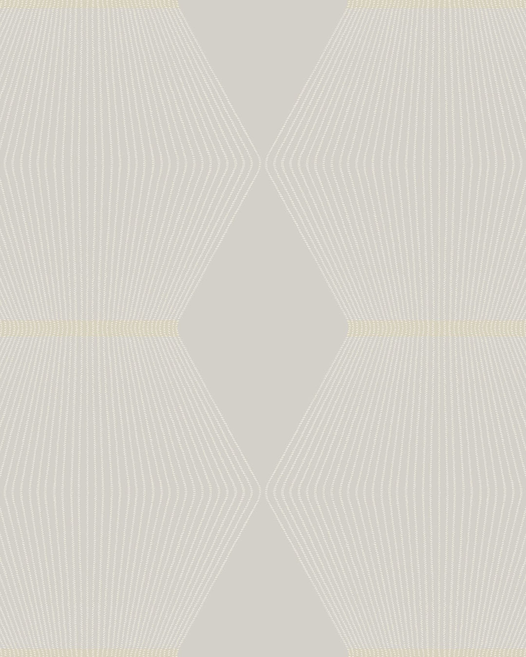 W4411-11 By Kravet Design Wallcovering