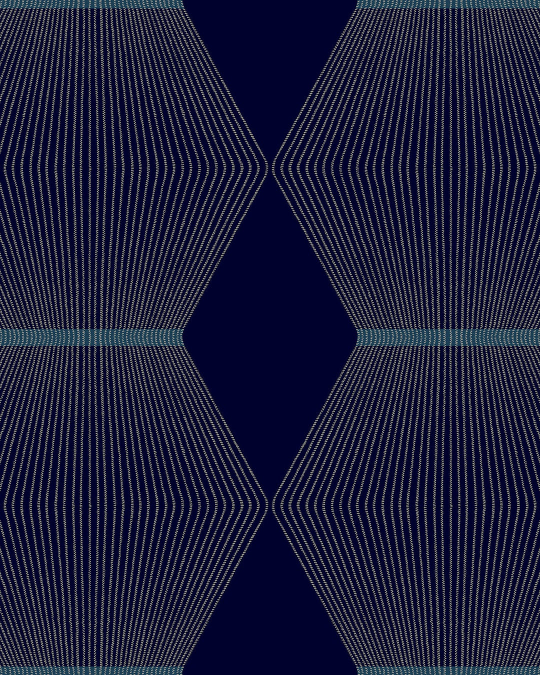 W4411-50 By Kravet Design Wallcovering