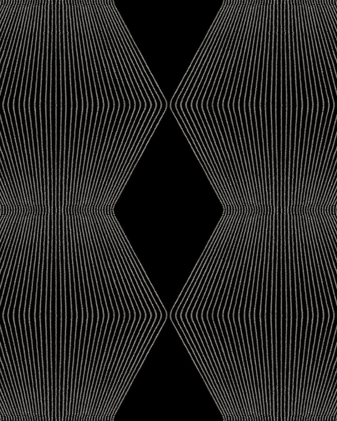 W4411-8 By Kravet Design Wallcovering