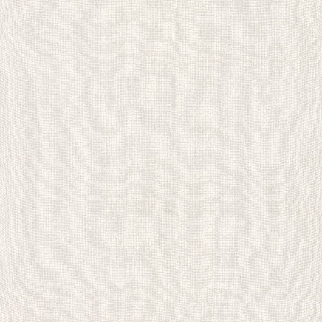W4412-1 By Kravet Design Wallcovering