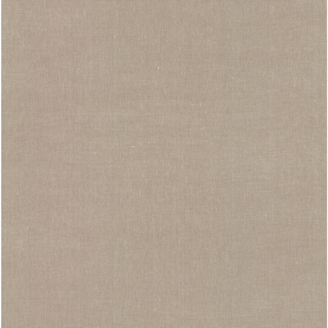 W4412-106 By Kravet Design Wallcovering