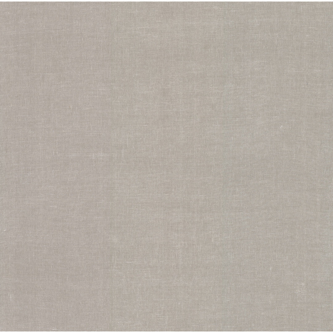 W4412-11 By Kravet Design Wallcovering