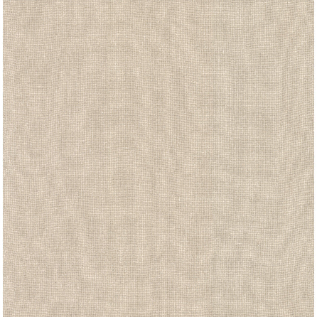 W4412-16 By Kravet Design Wallcovering