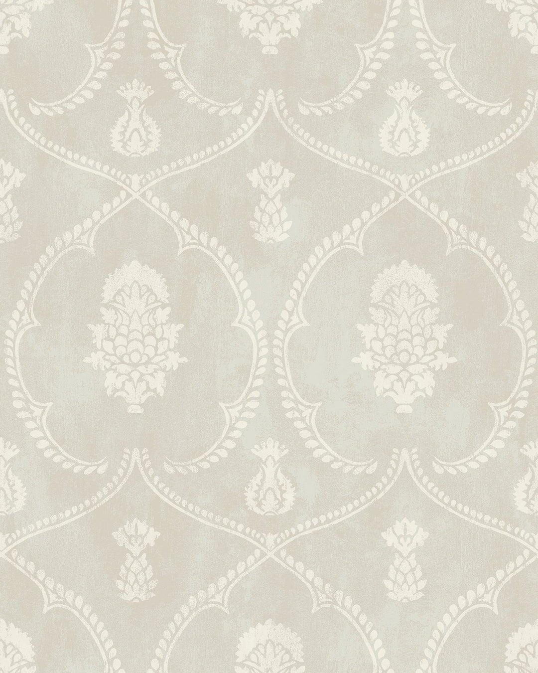 W4414-11 By Kravet Design Wallcovering