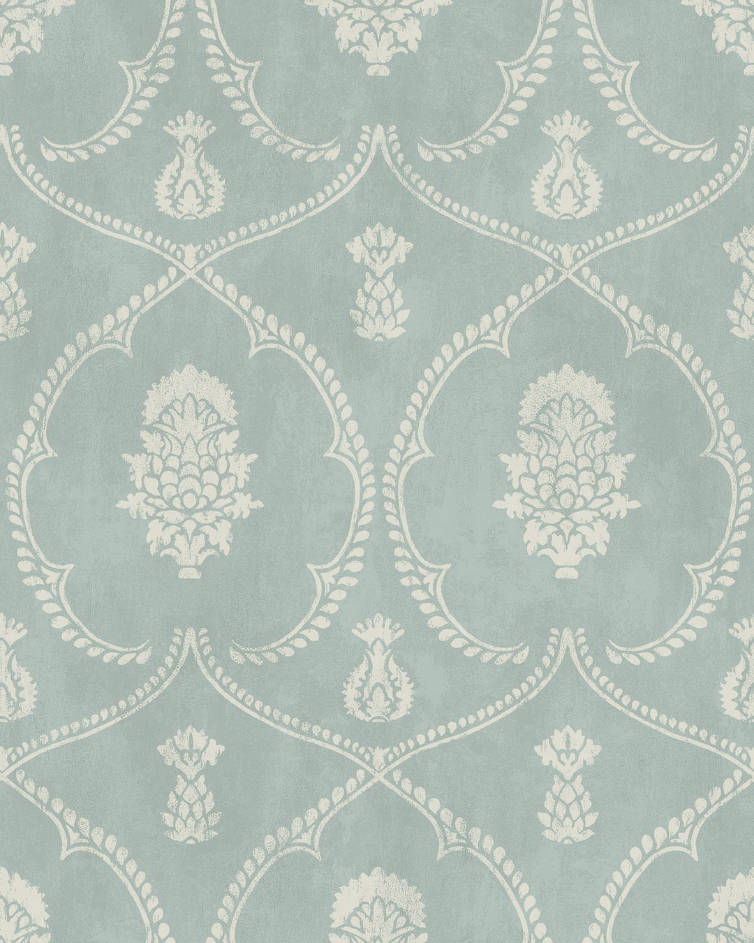W4414-13 By Kravet Design Wallcovering