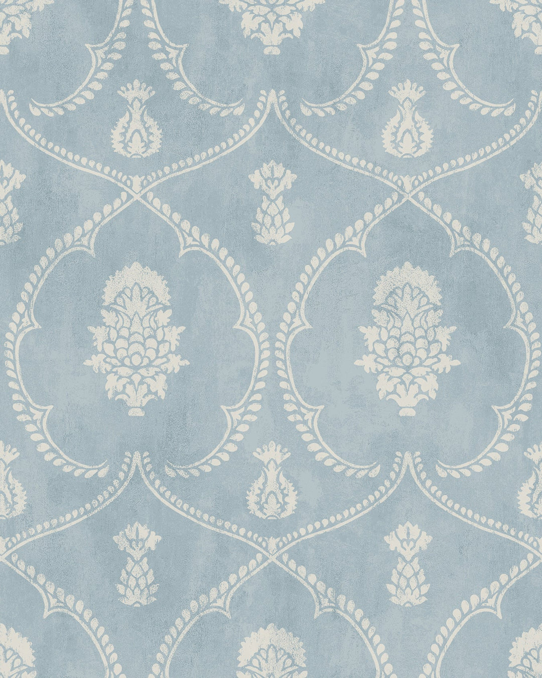 W4414-15 By Kravet Design Wallcovering