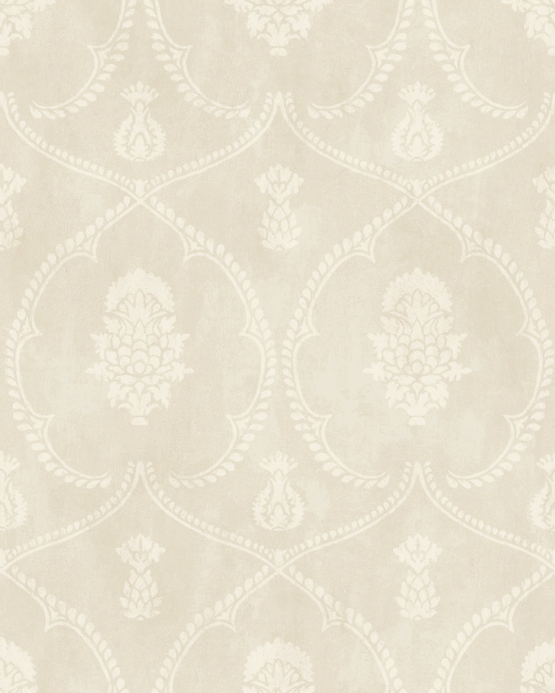 W4414-16 By Kravet Design Wallcovering