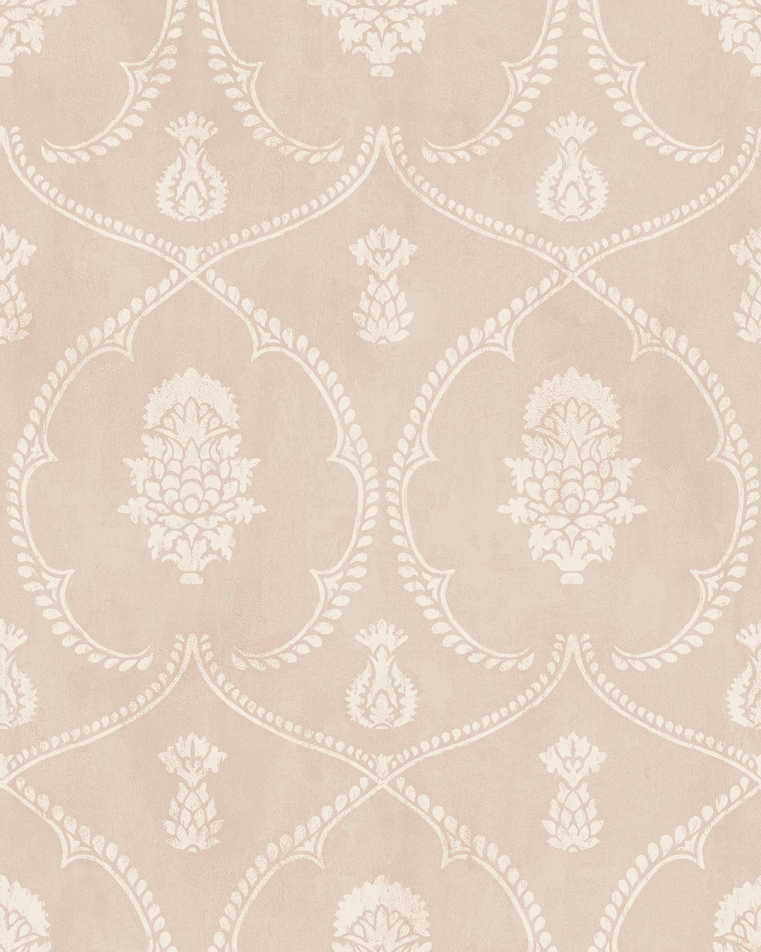 W4414-17 By Kravet Design Wallcovering