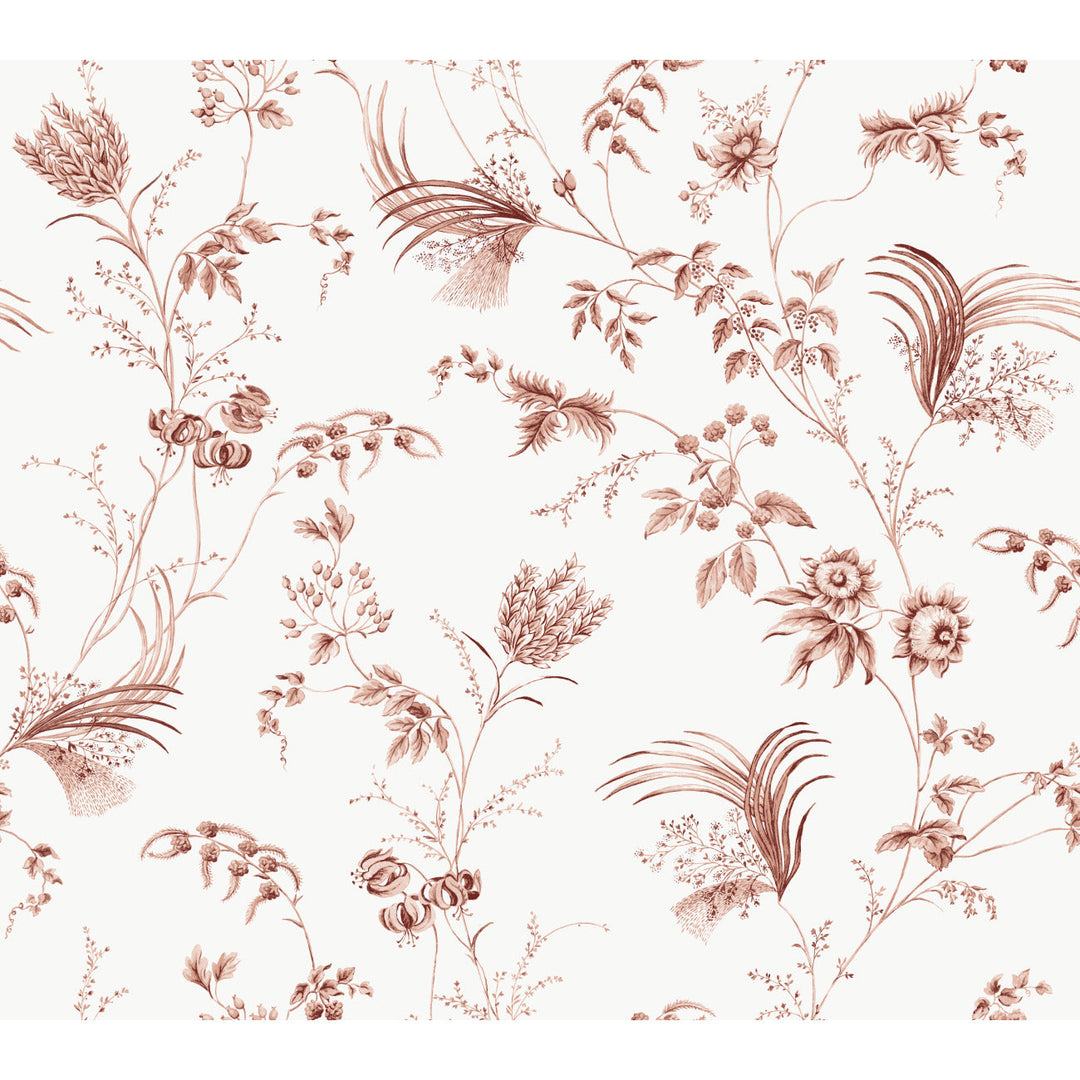 W4415-24 By Kravet Design Wallcovering