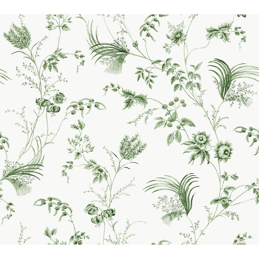 W4415-3 By Kravet Design Wallcovering