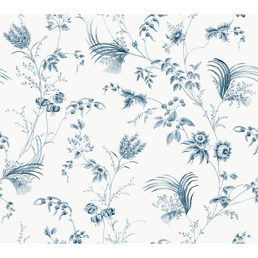 W4415-5 By Kravet Design Wallcovering